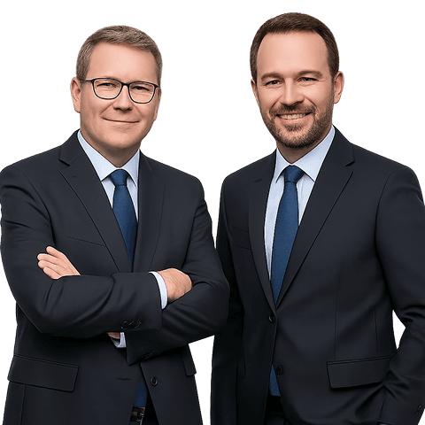 Obrázek o společnosti