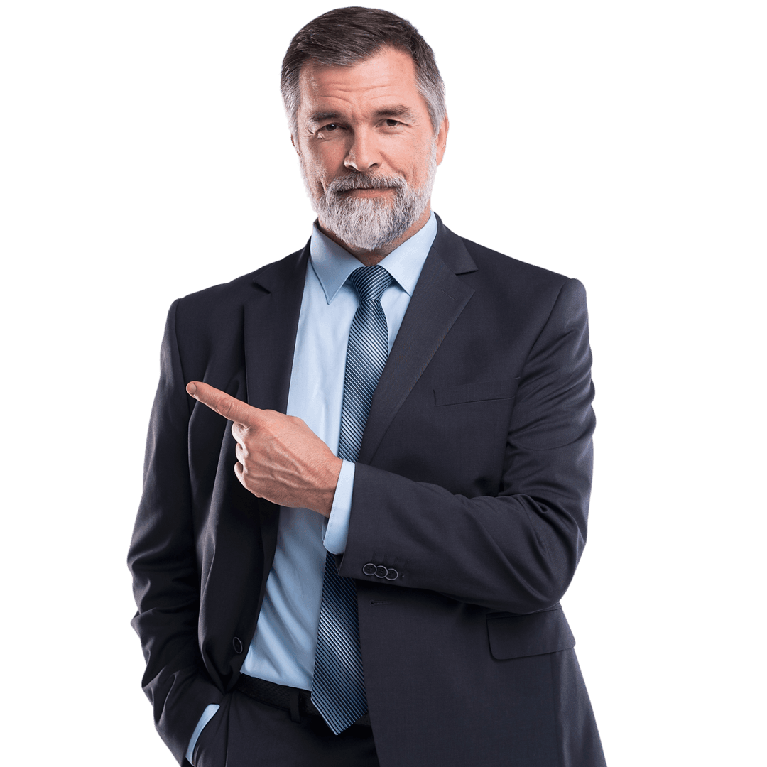 Financování projektu