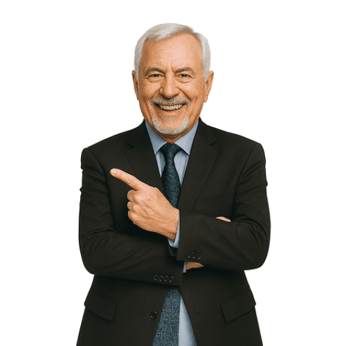 Revitalizace projektu