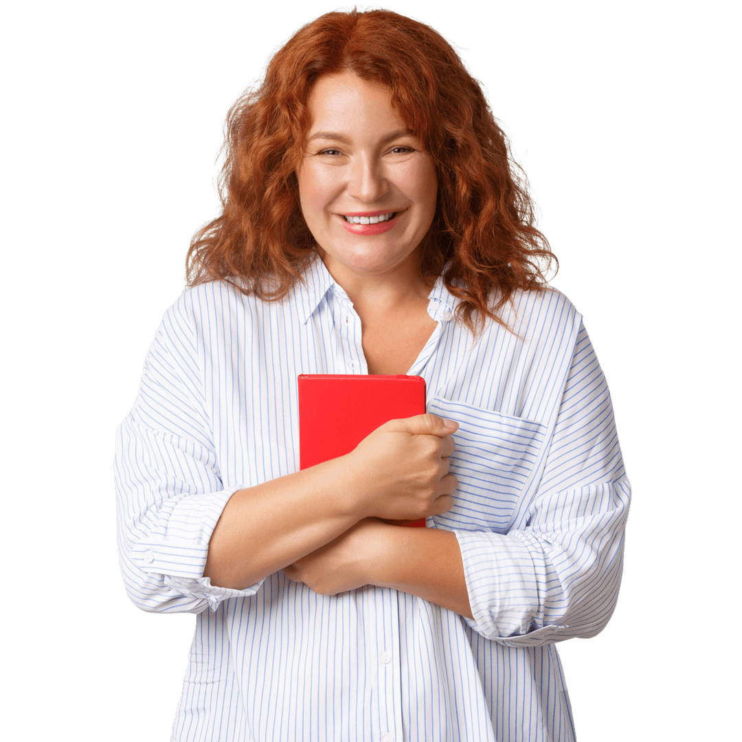 Obrázek flexi půjčka pro každého