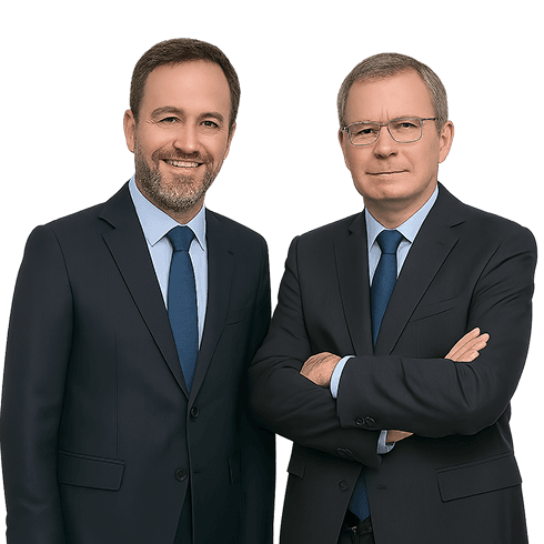 Obrázek o společnosti